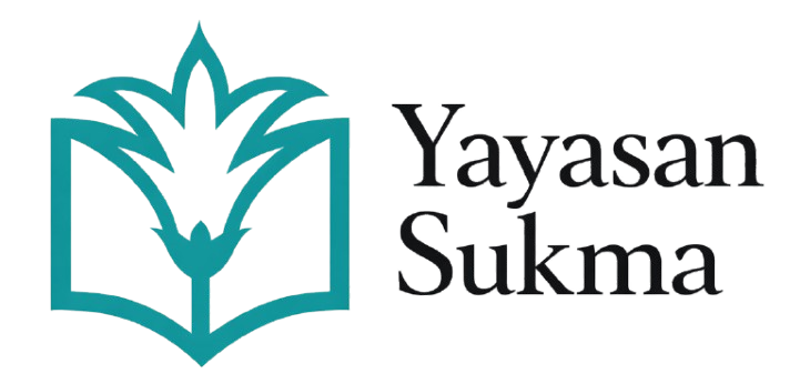 Yayasan Sukma